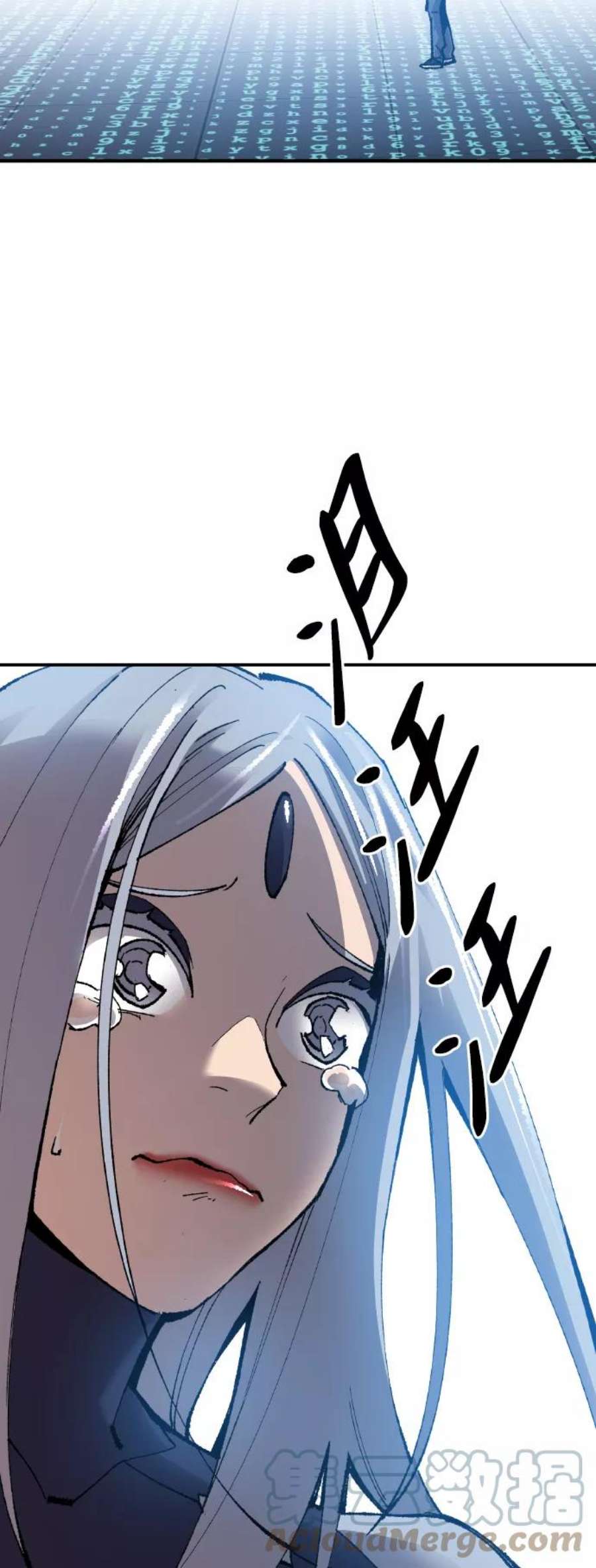 125.jpg