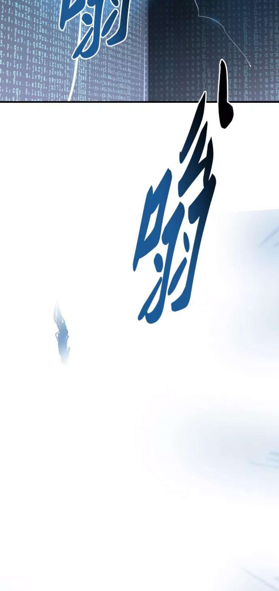 120.jpg