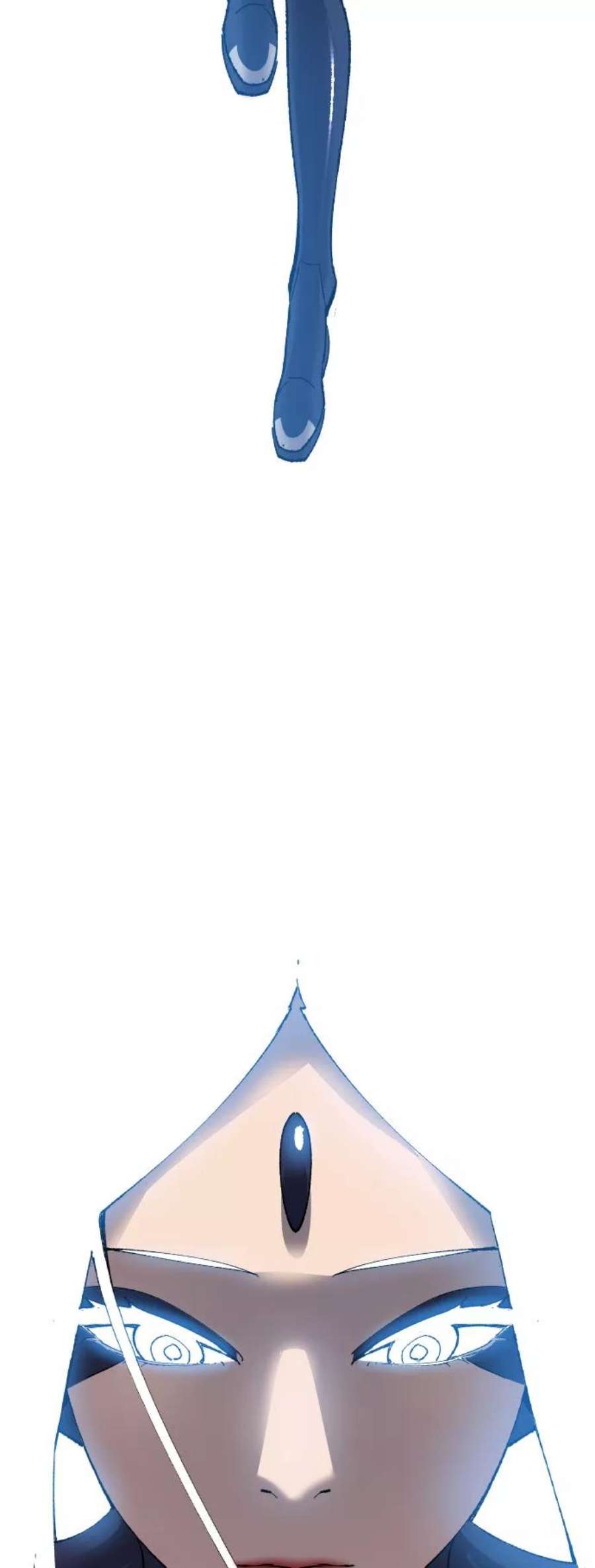 123.jpg