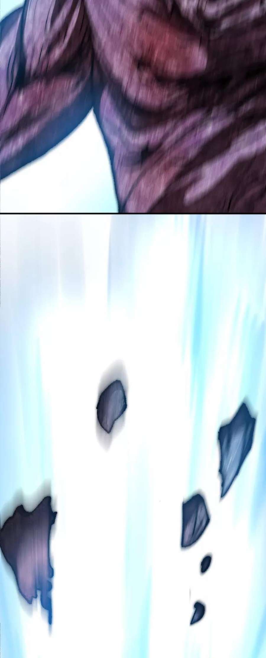 106.jpg