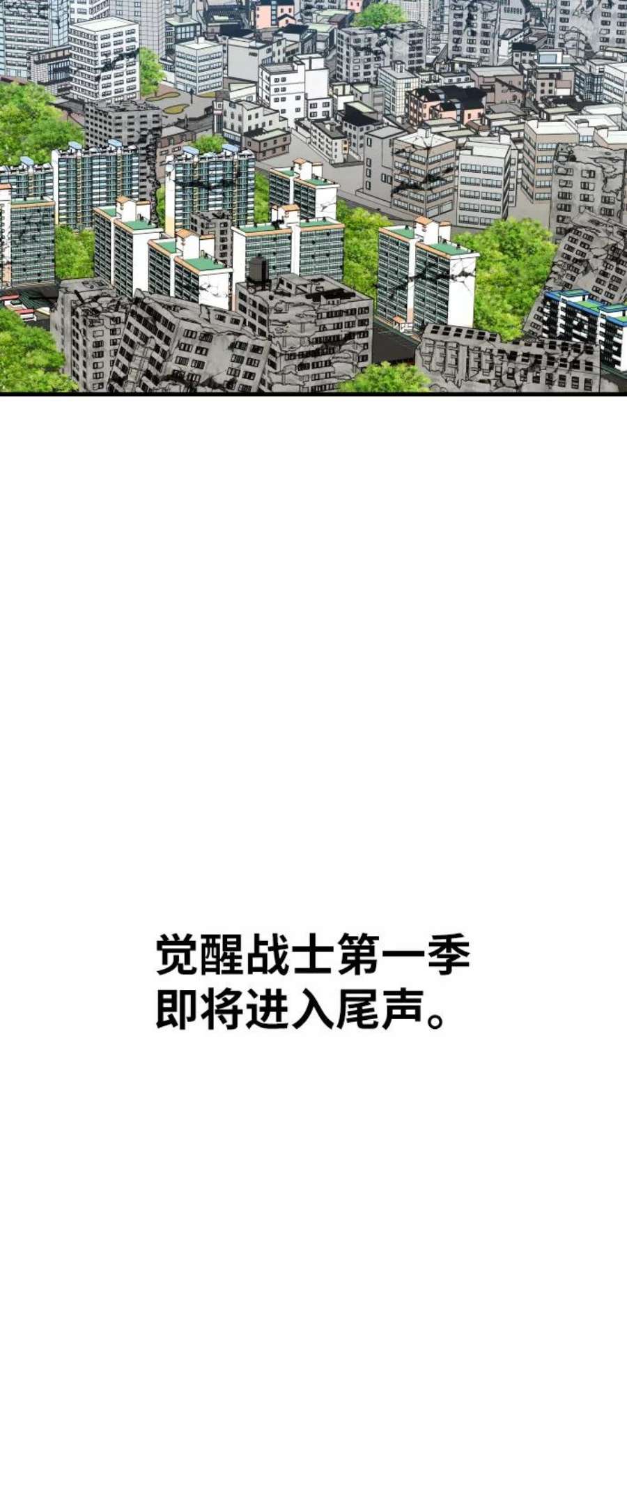 171.jpg