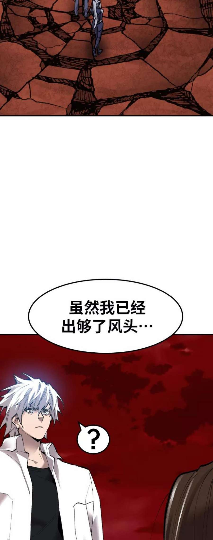 126.jpg