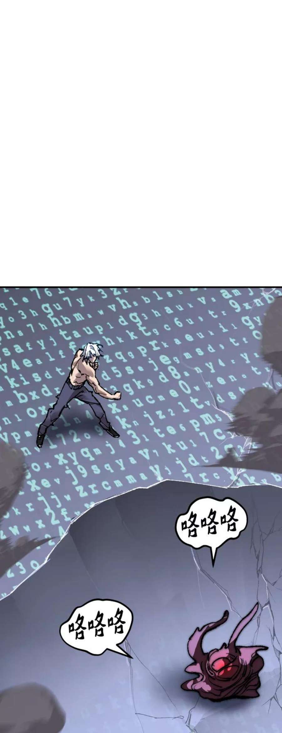 32.jpg