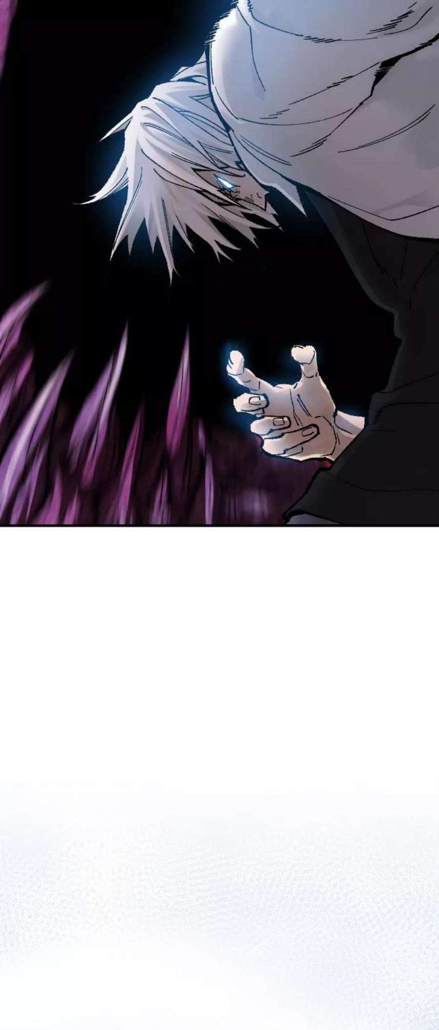 63.jpg