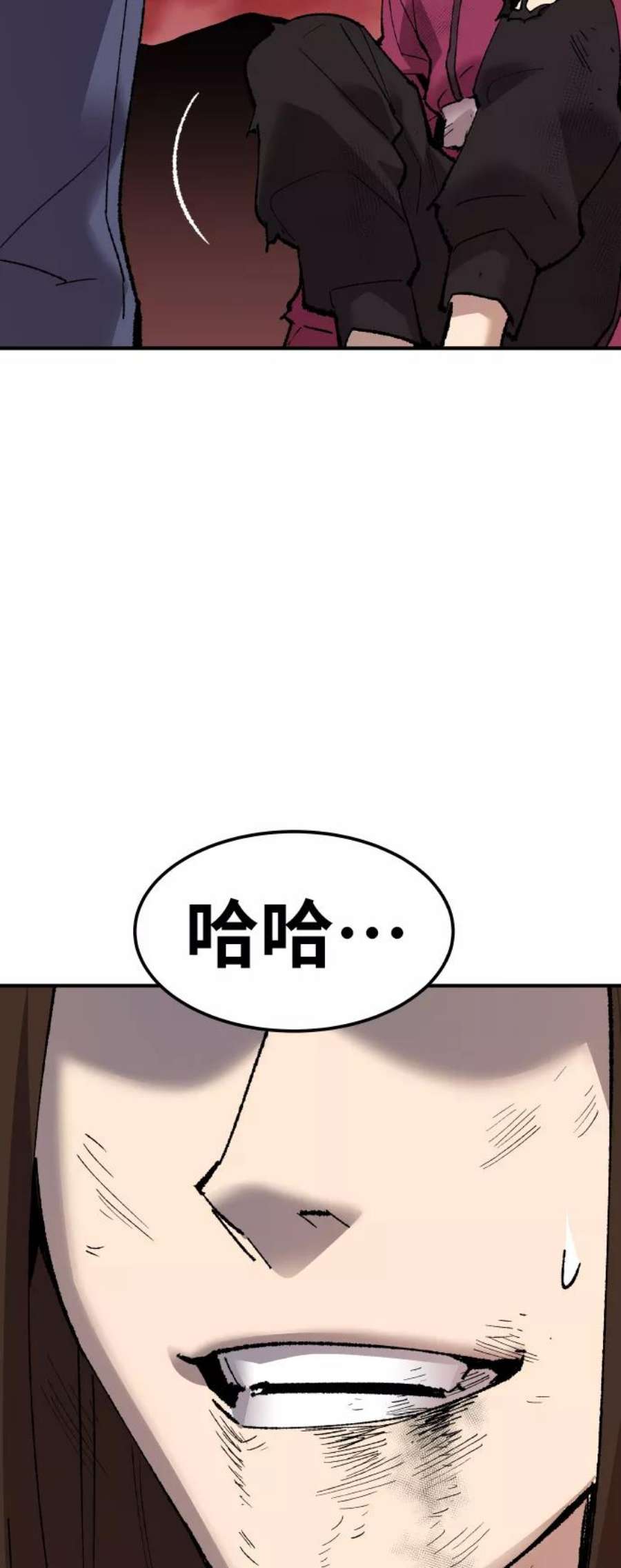 124.jpg