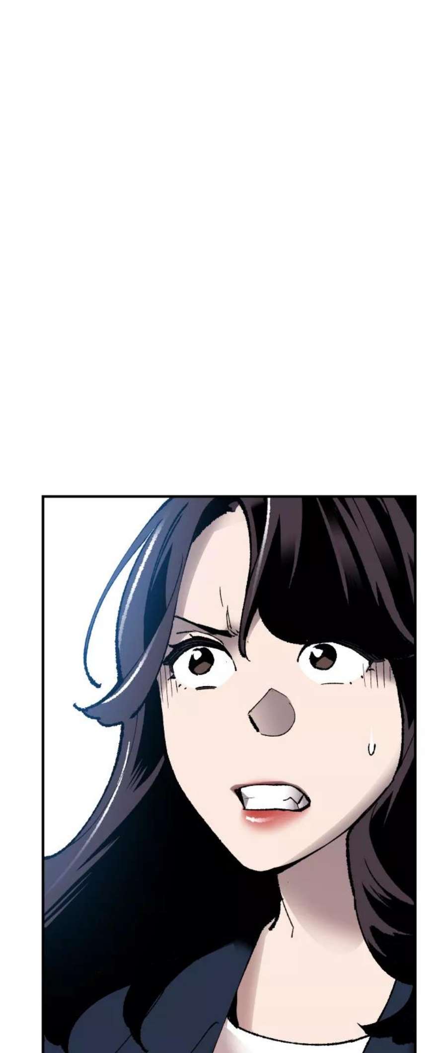 140.jpg