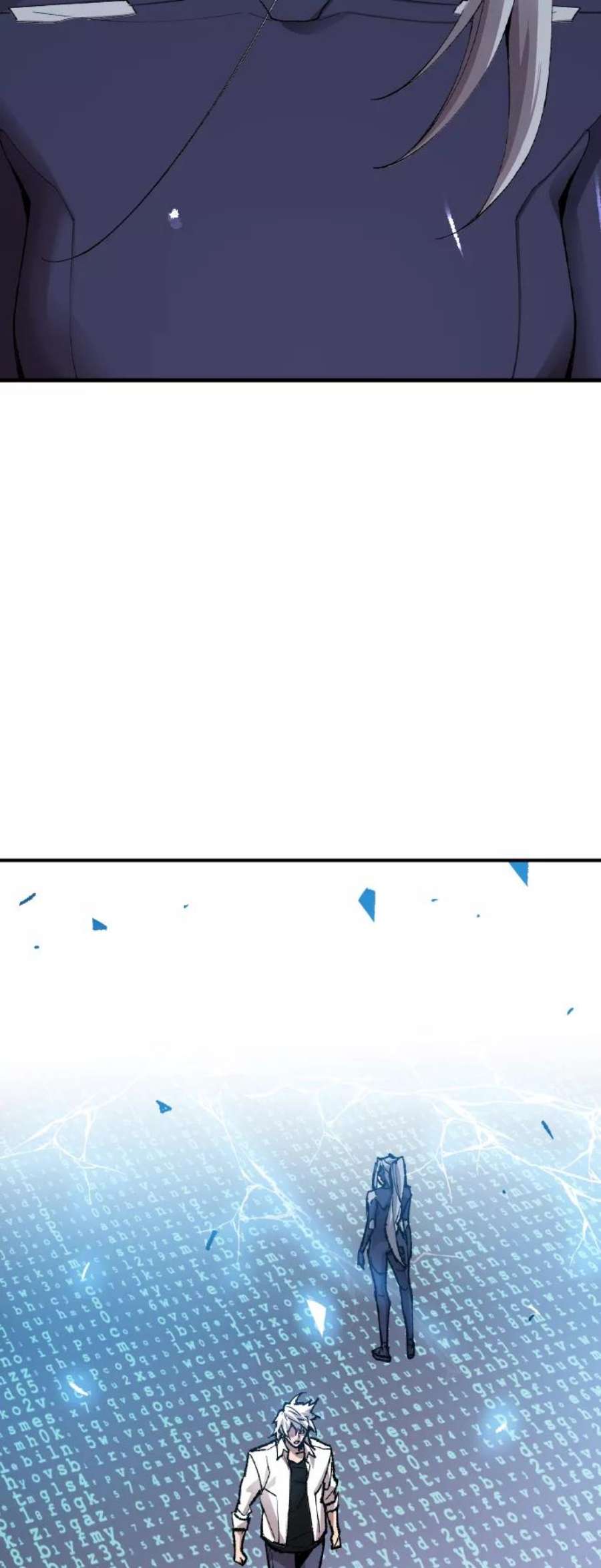 68.jpg