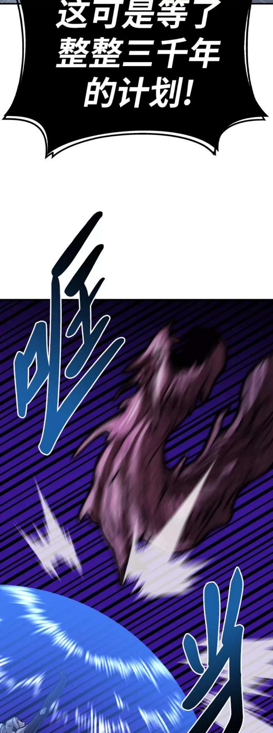 54.jpg
