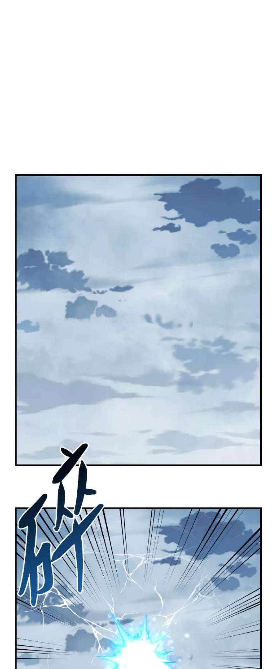 103.jpg