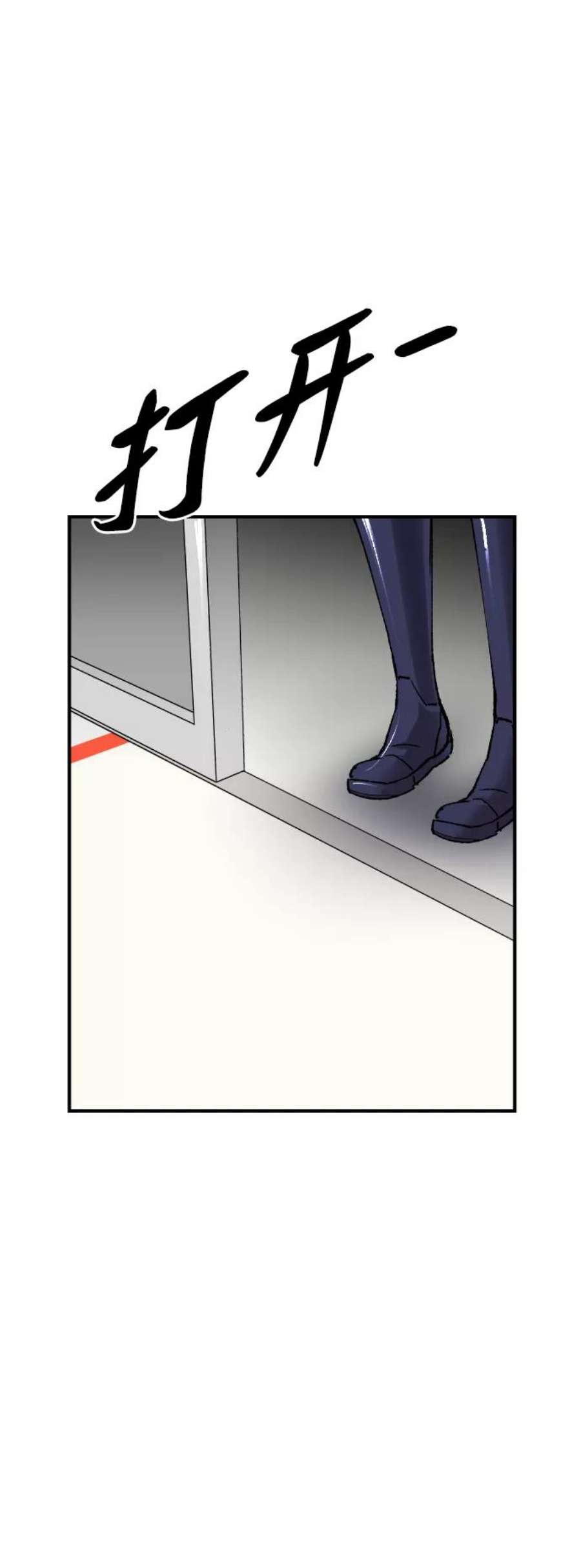 43.jpg