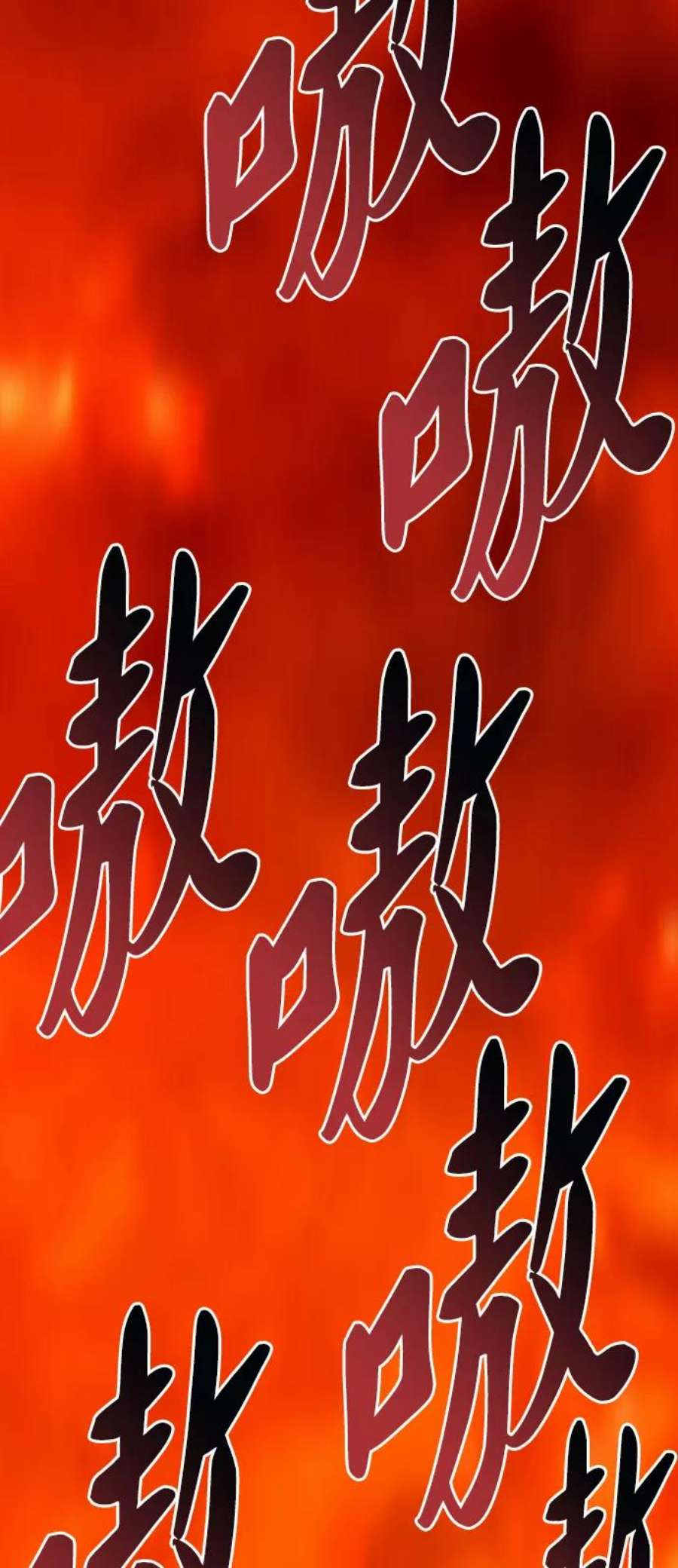 116.jpg
