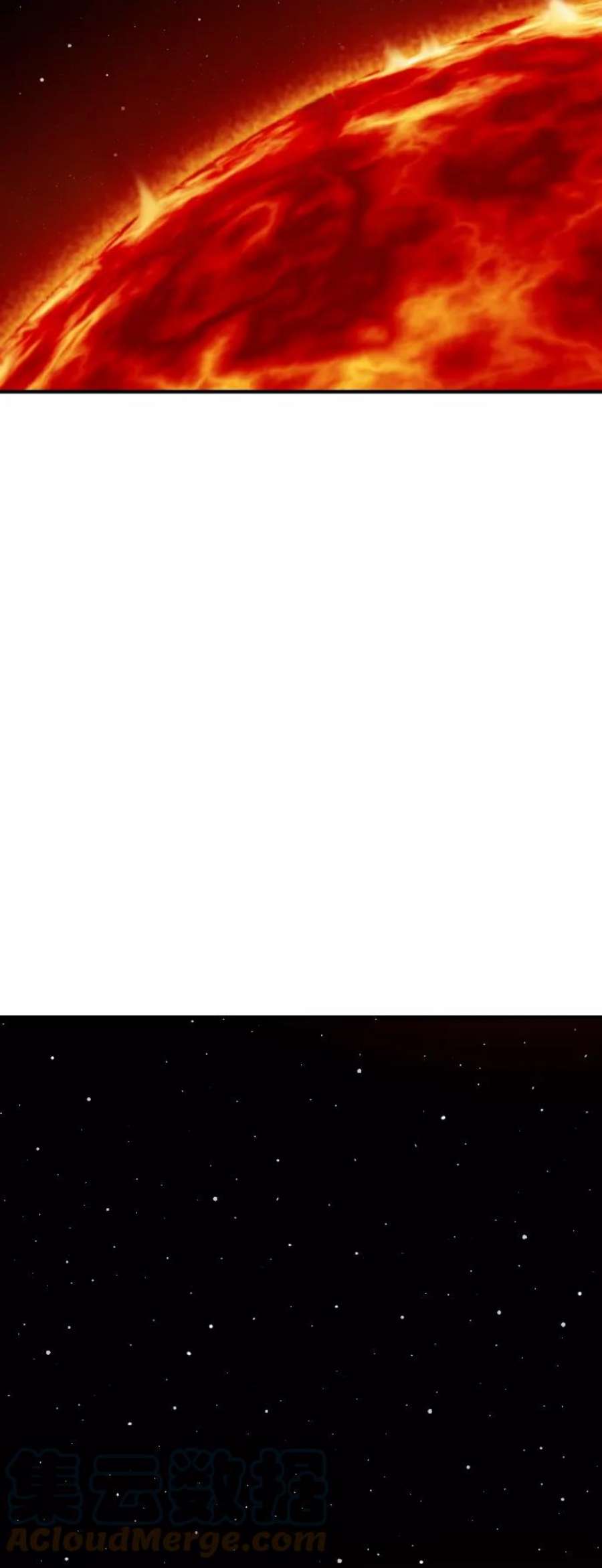 105.jpg