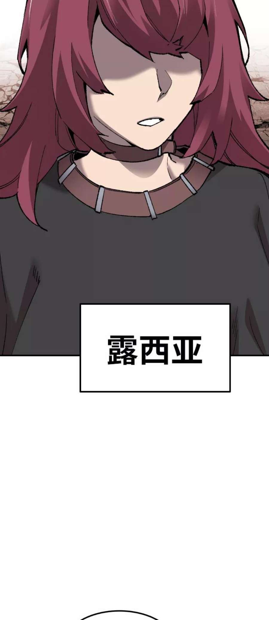 83.jpg