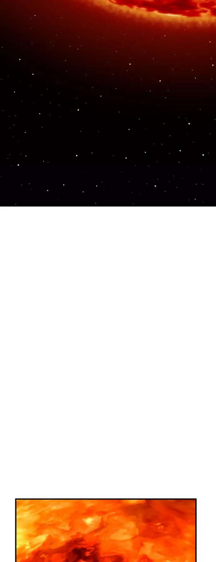 107.jpg