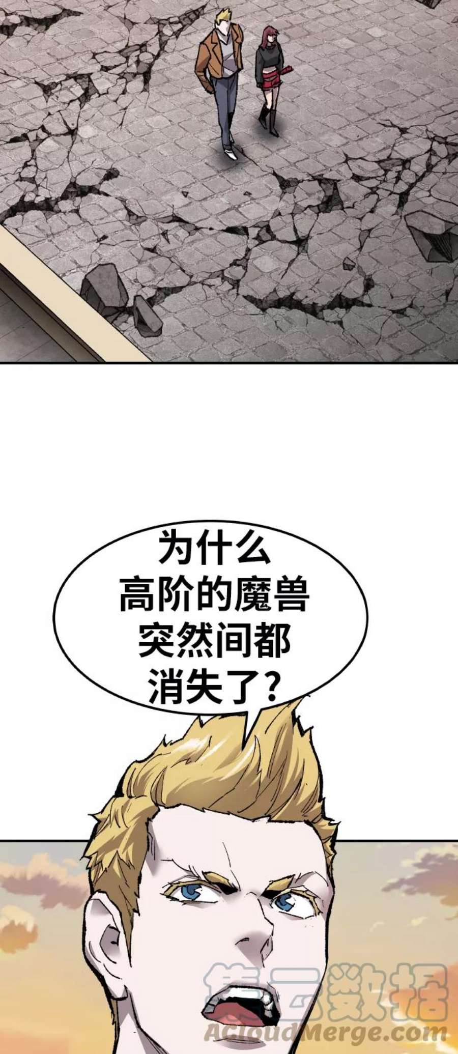 81.jpg