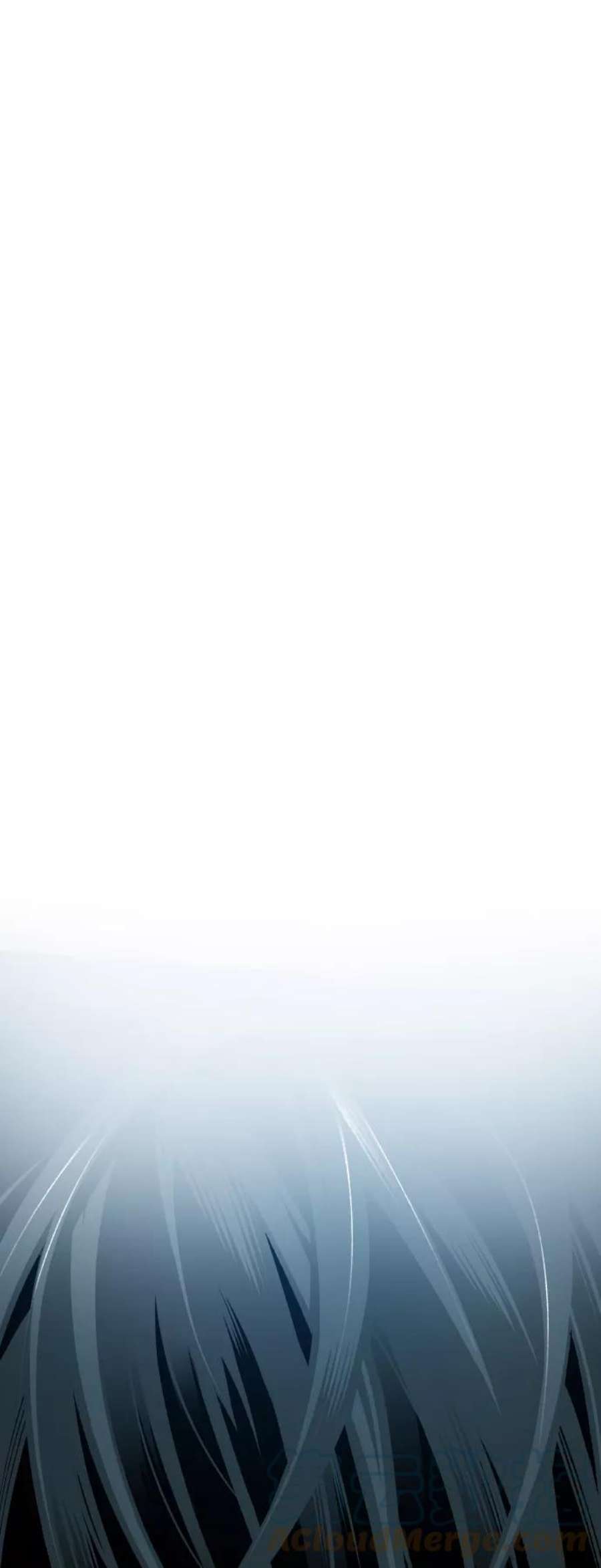 65.jpg