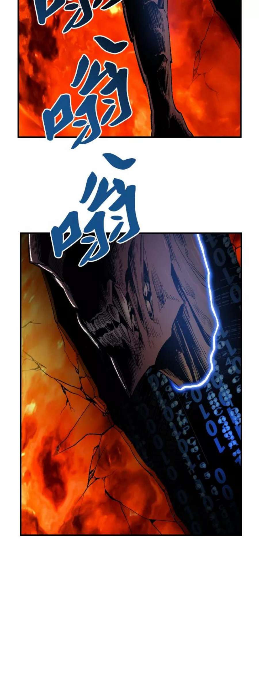 111.jpg