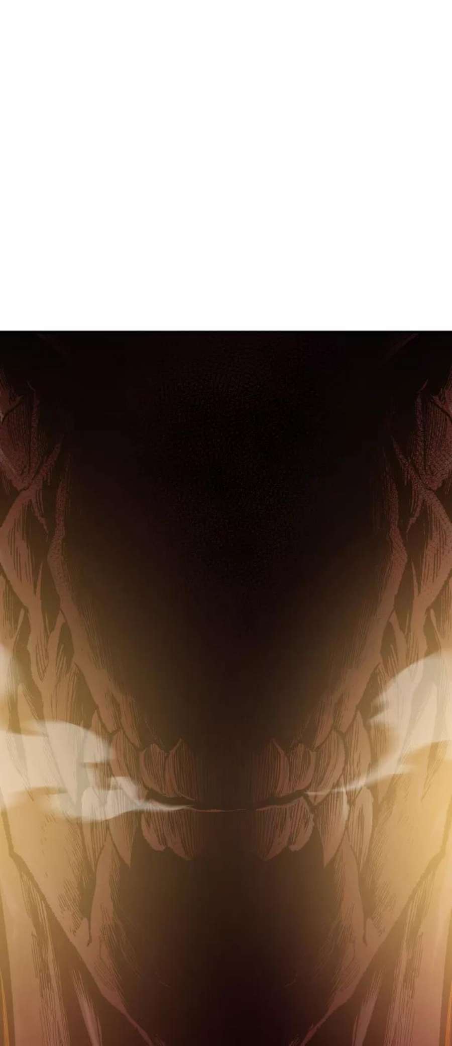 114.jpg
