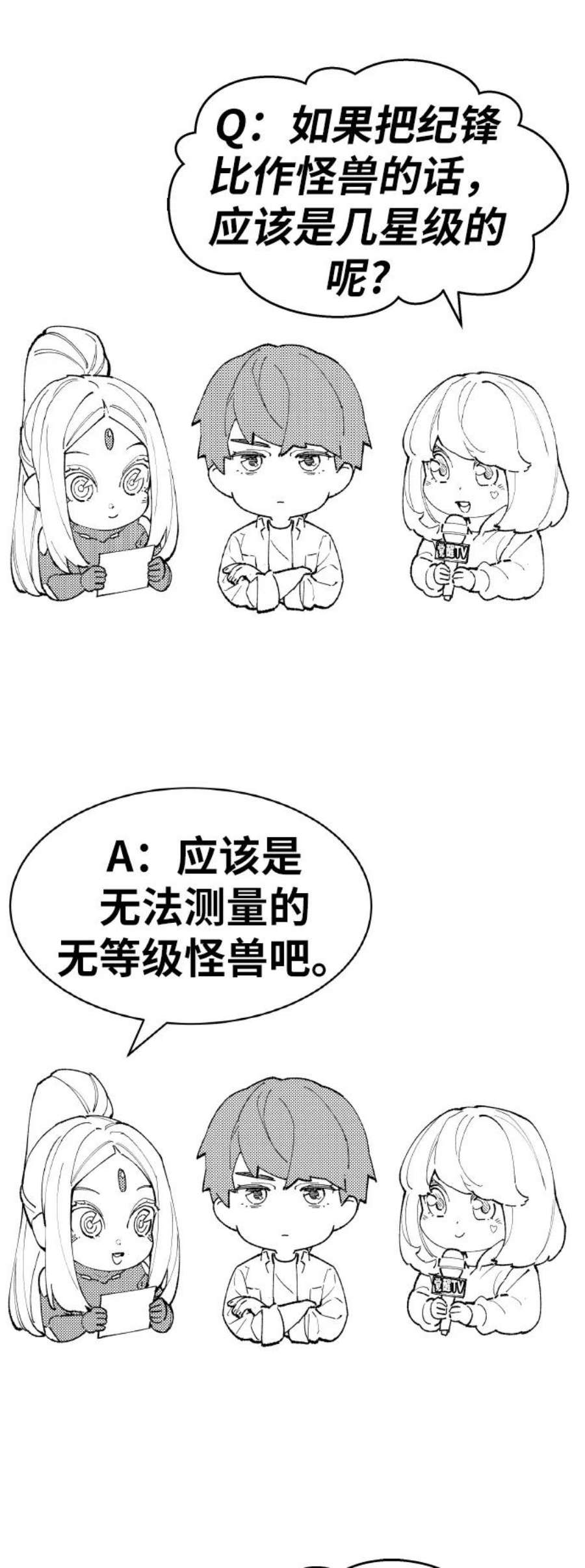 98.jpg