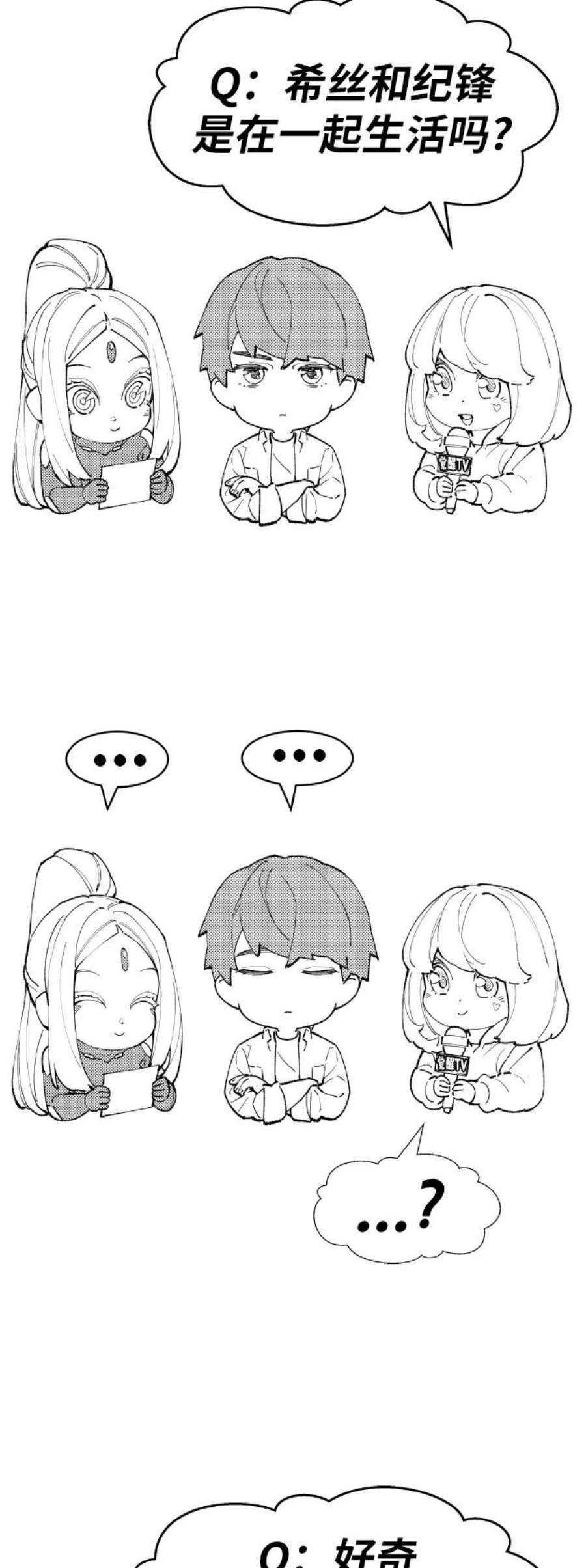 99.jpg