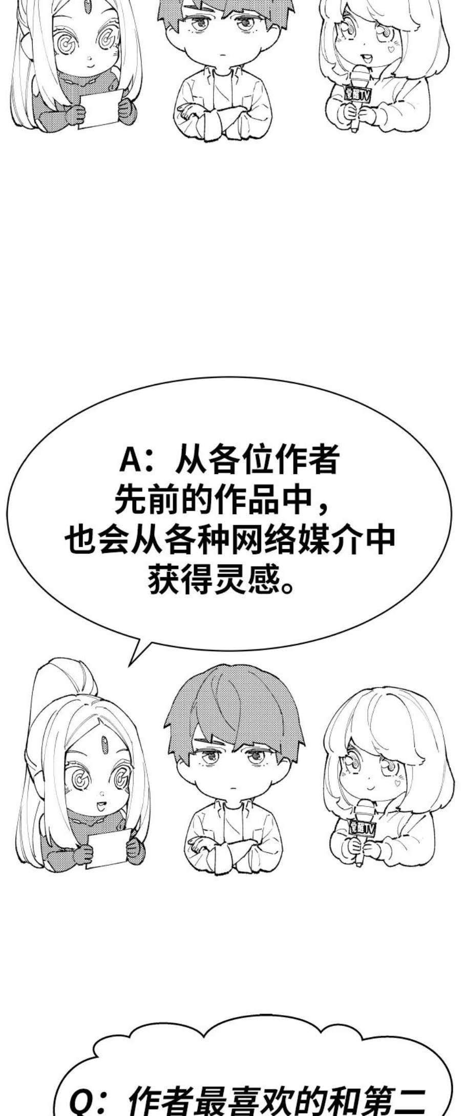 78.jpg