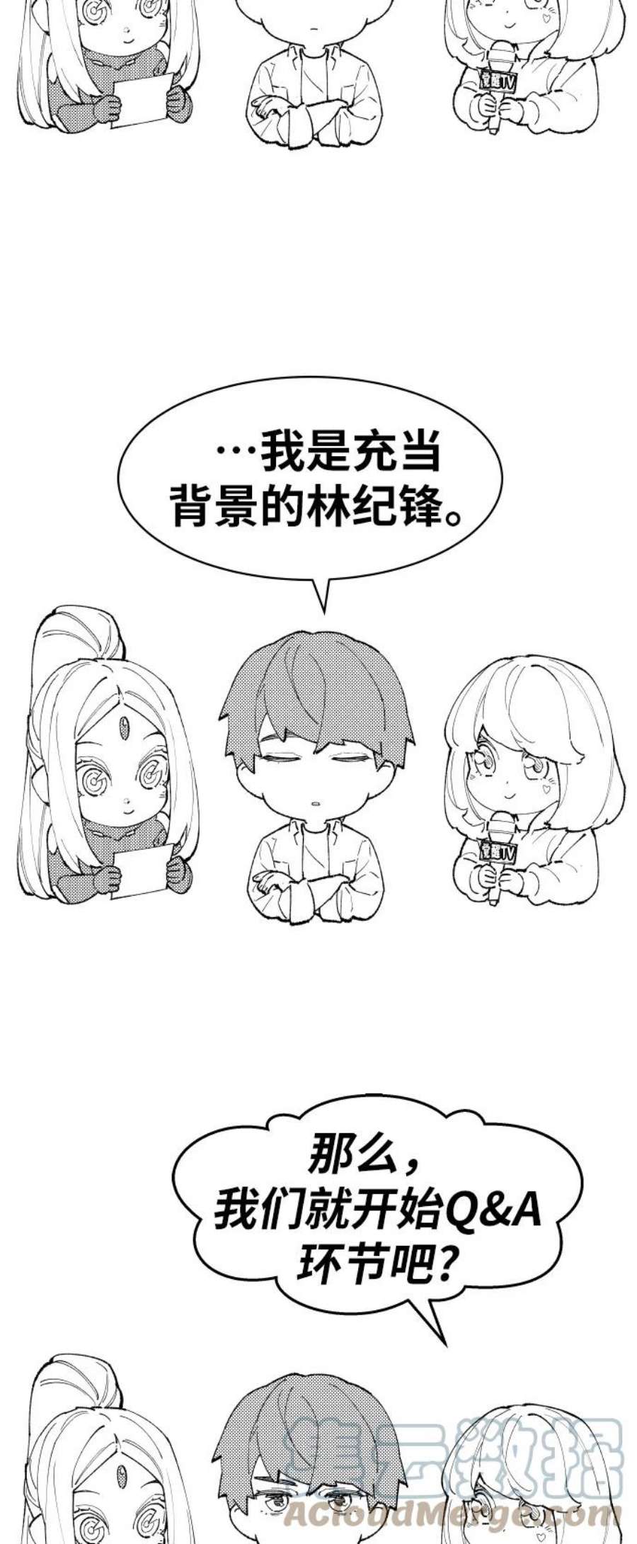 73.jpg