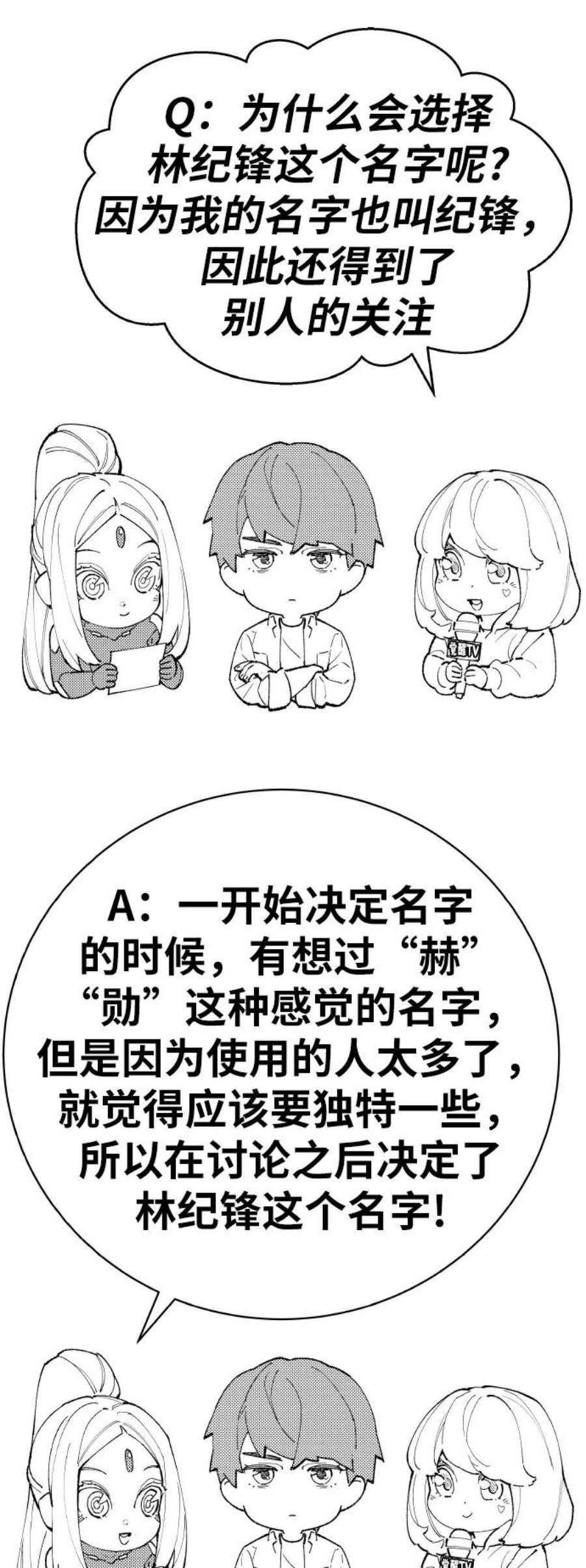 96.jpg
