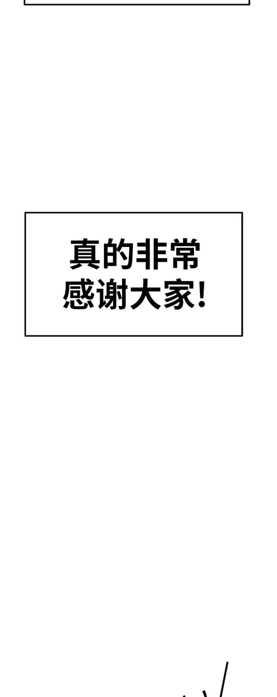 63.jpg