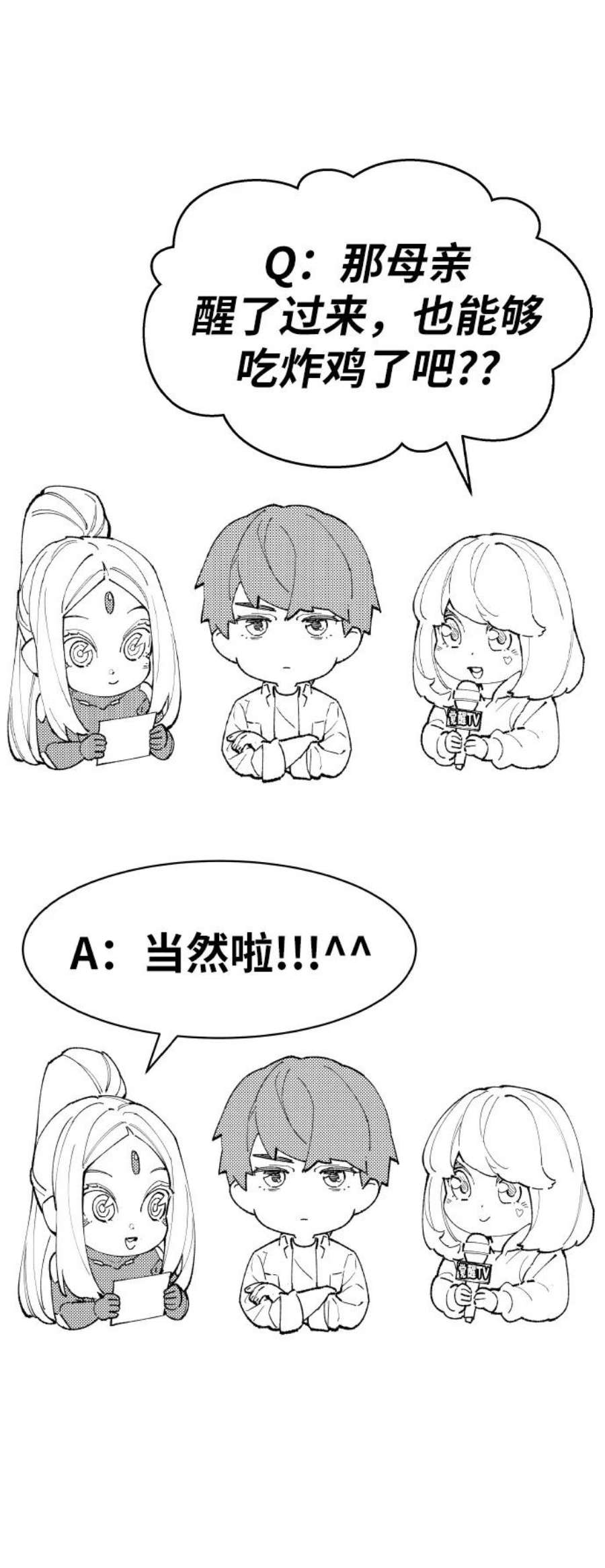 95.jpg