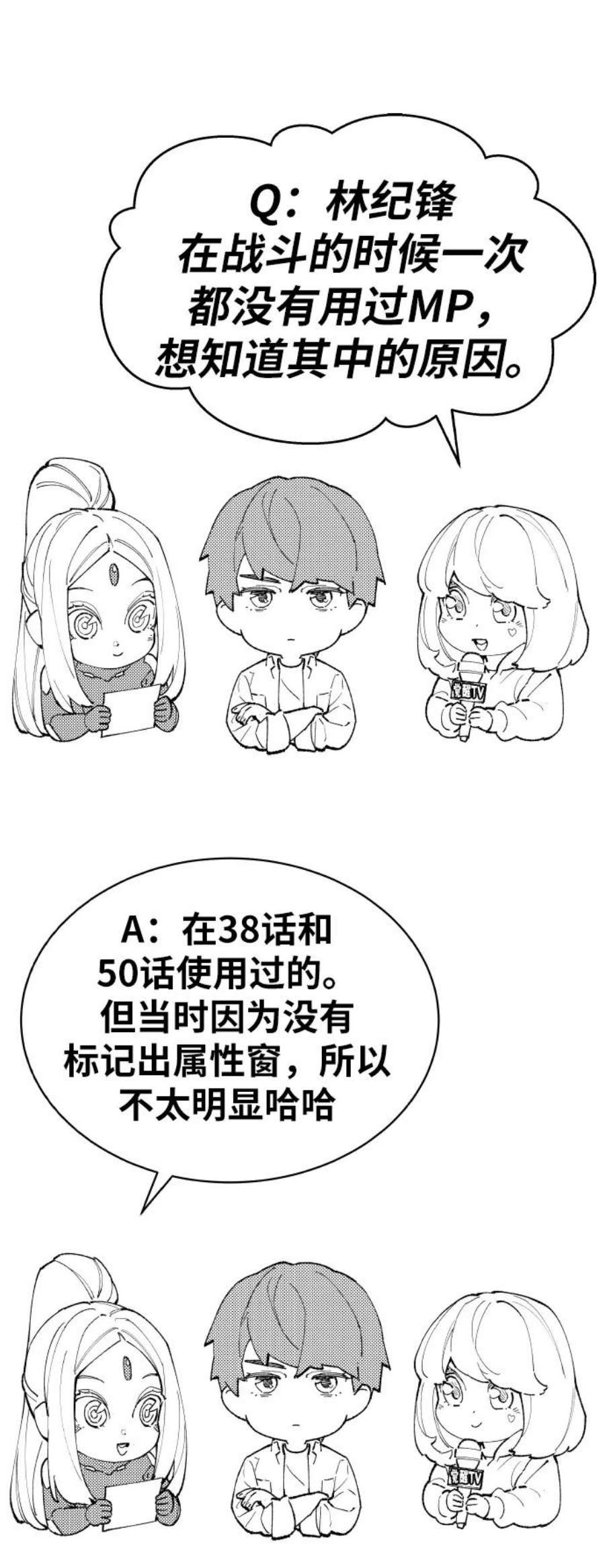 92.jpg