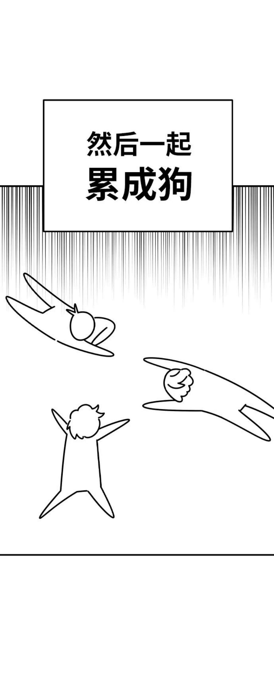 59.jpg