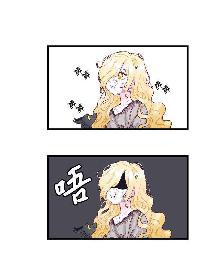 34.jpg