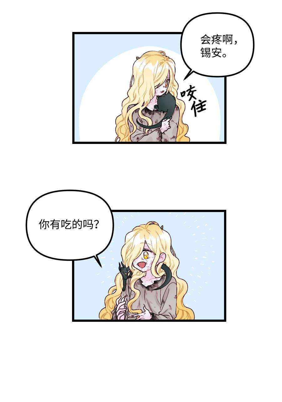 22.jpg