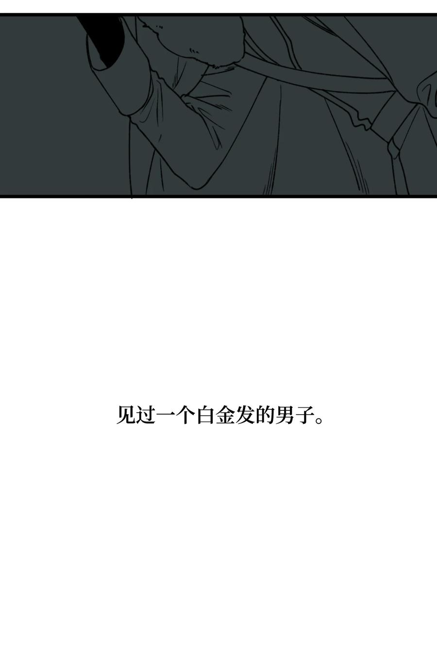 60.jpg