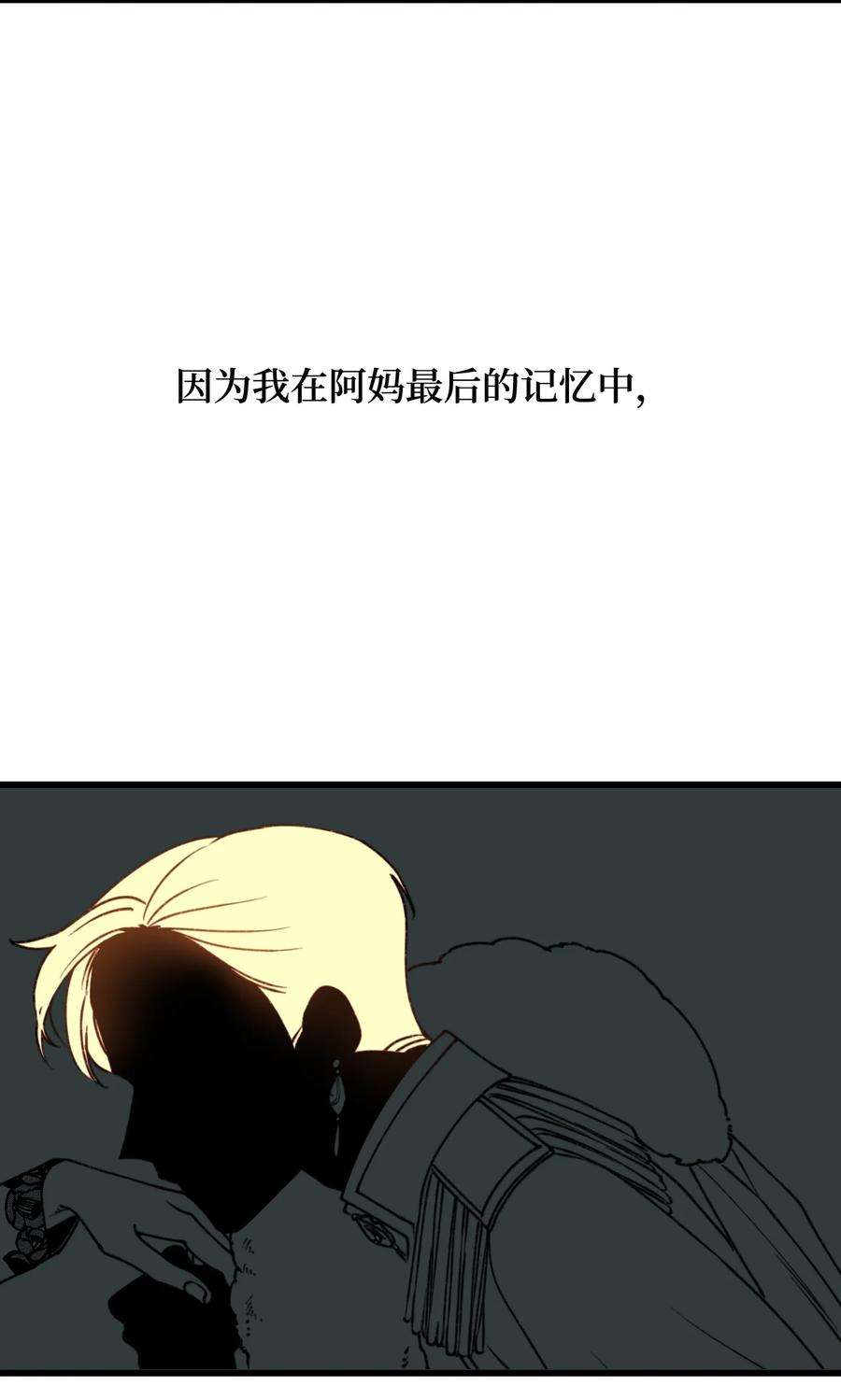 59.jpg