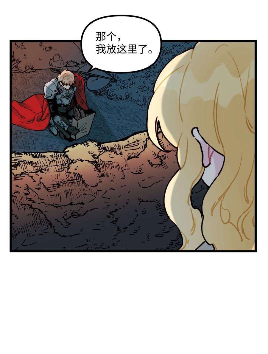 21.jpg