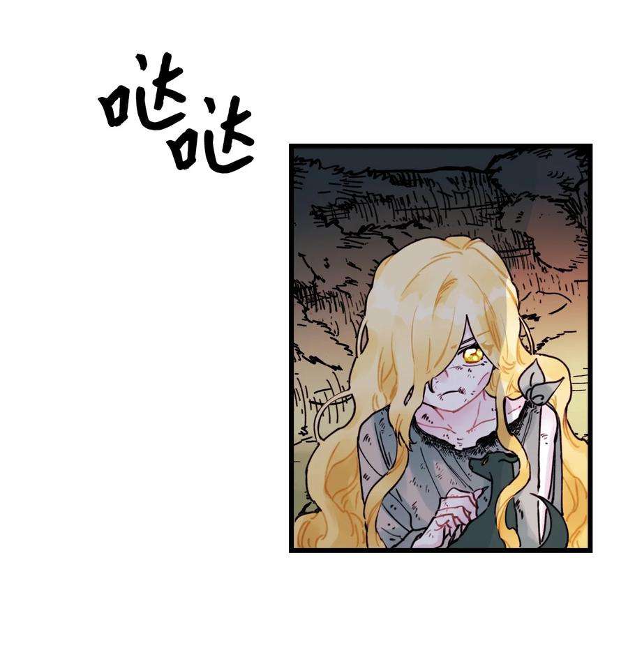 41.jpg