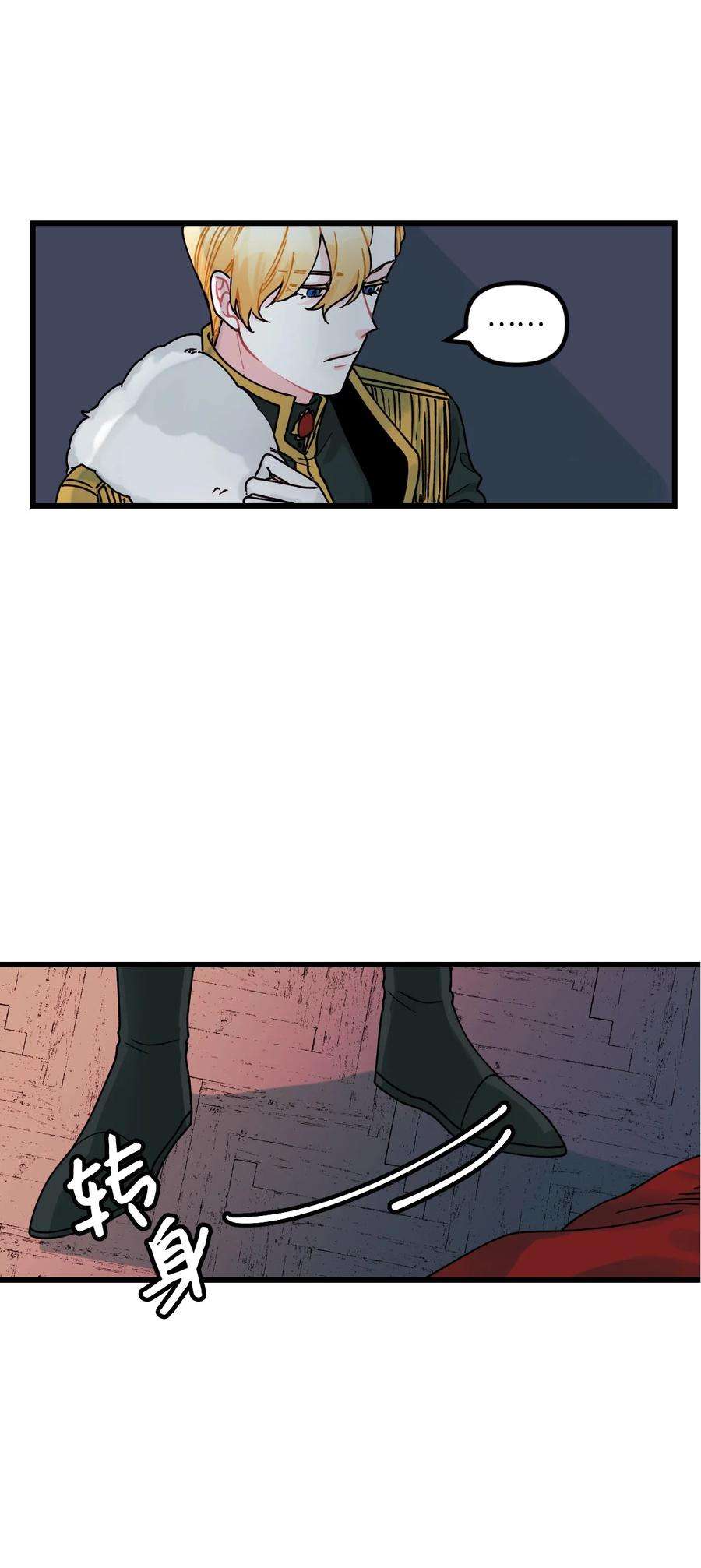 32.jpg