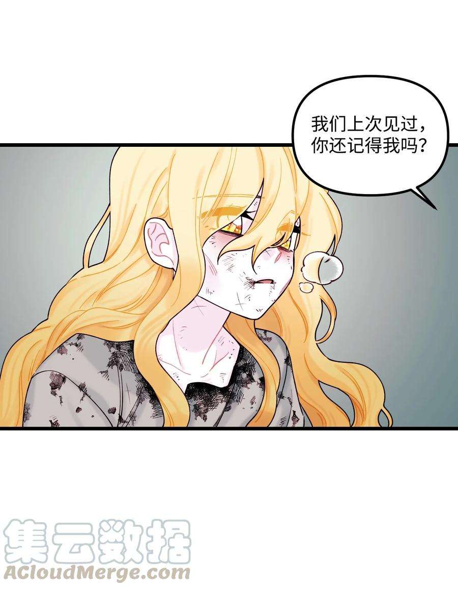 52.jpg