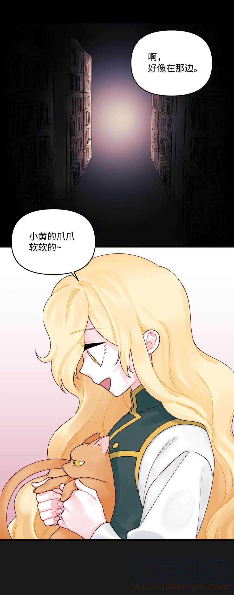 34.jpg
