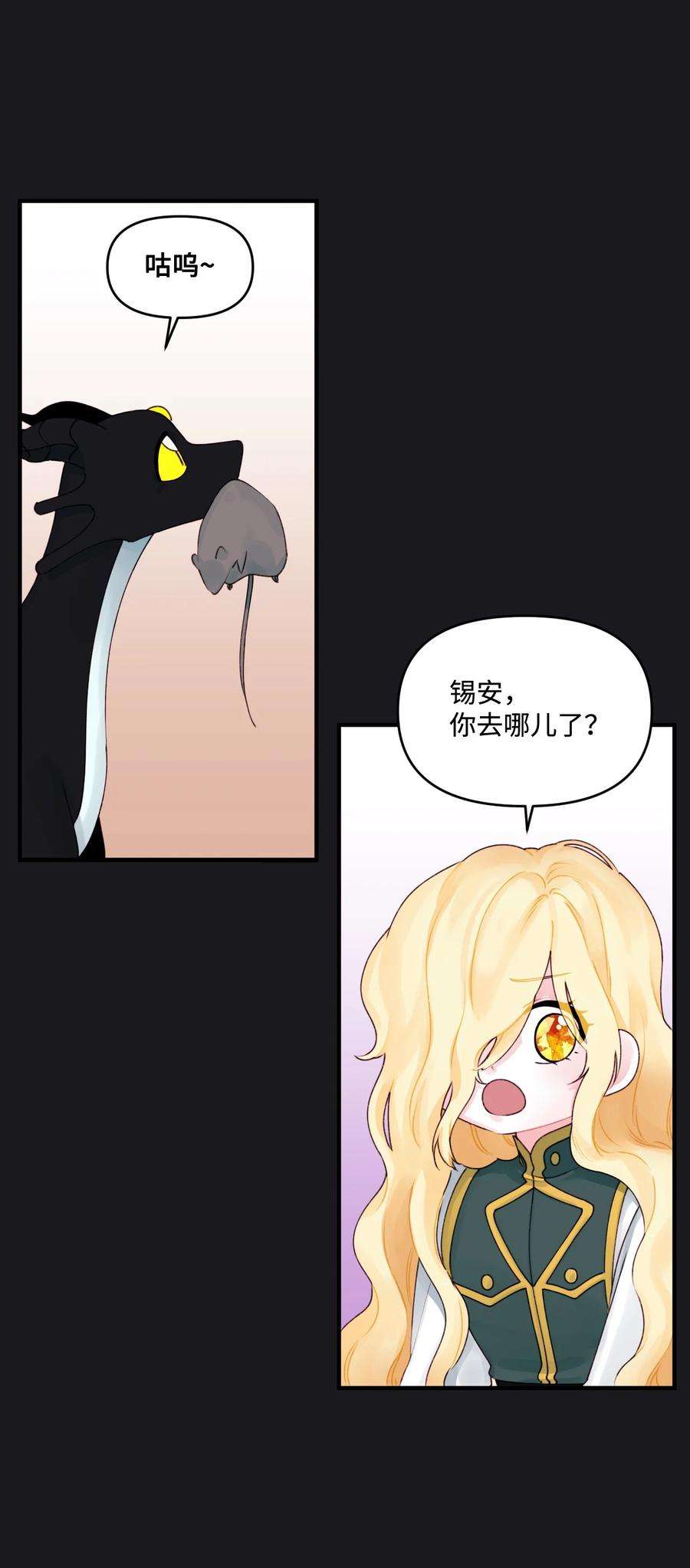 36.jpg
