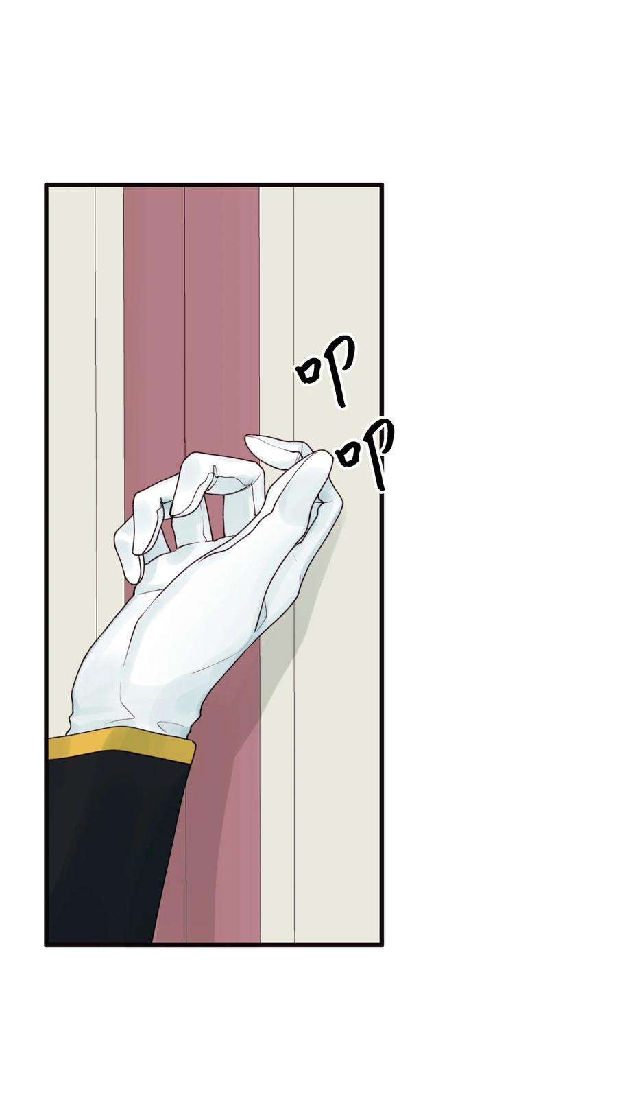 35.jpg