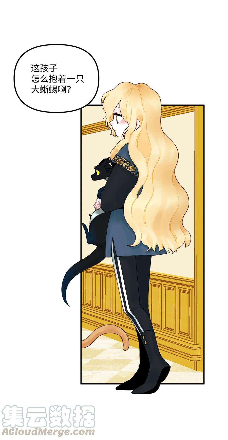 37.jpg