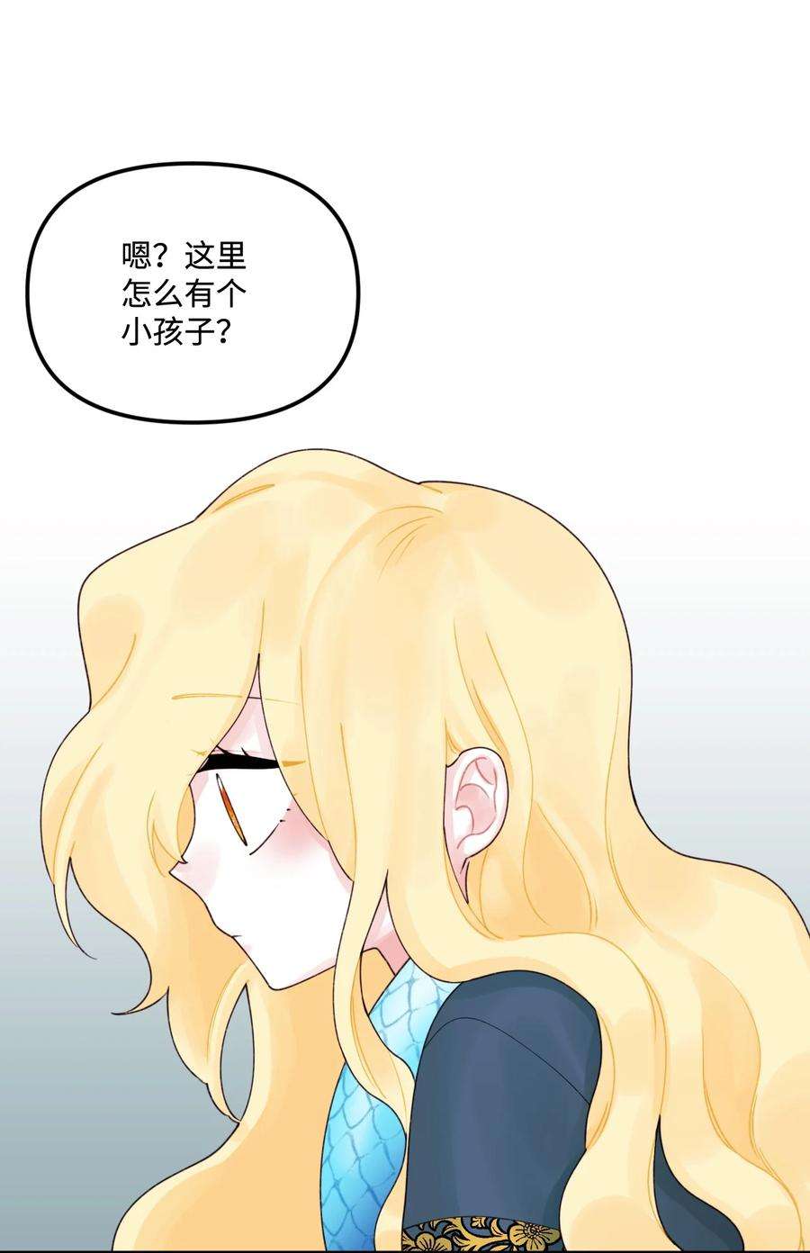 48.jpg