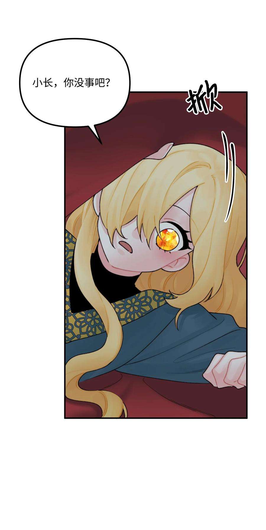 48.jpg