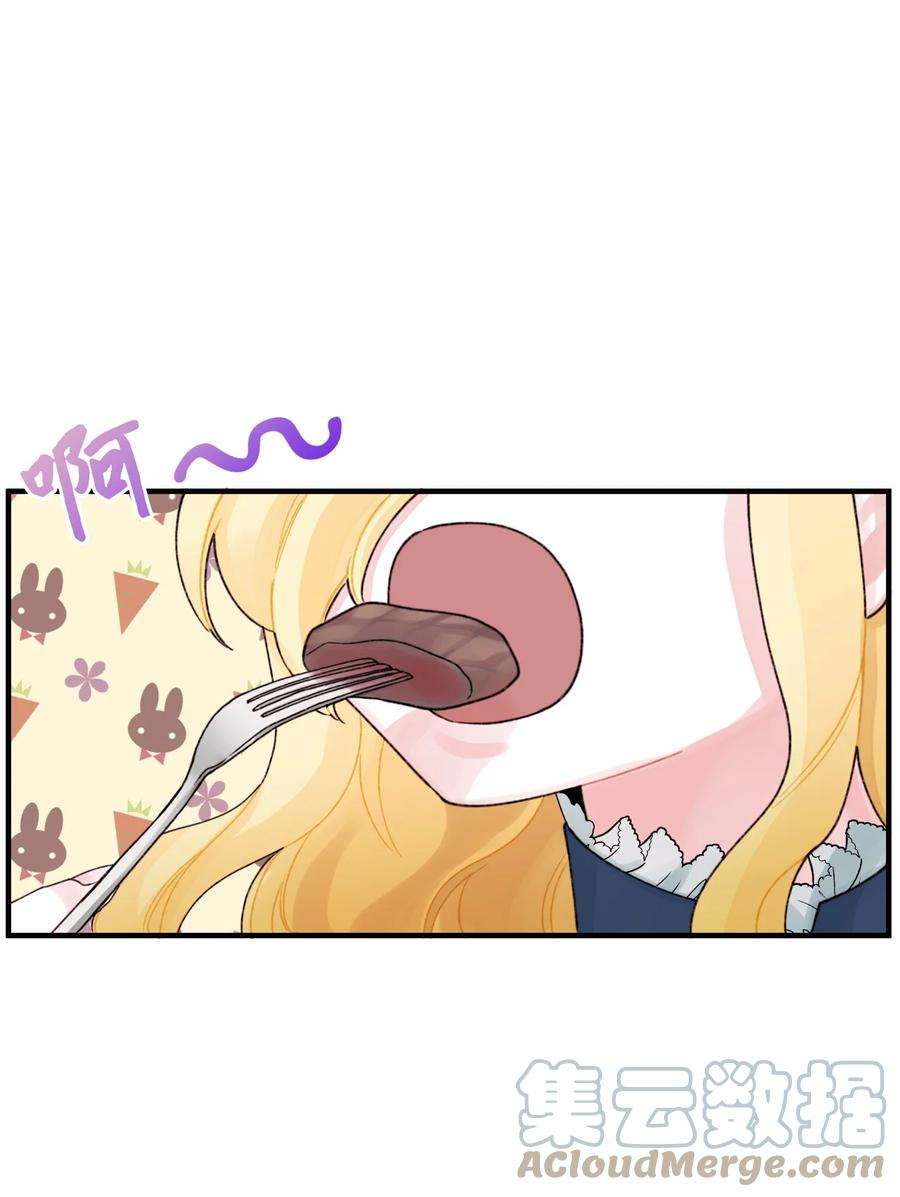 34.jpg