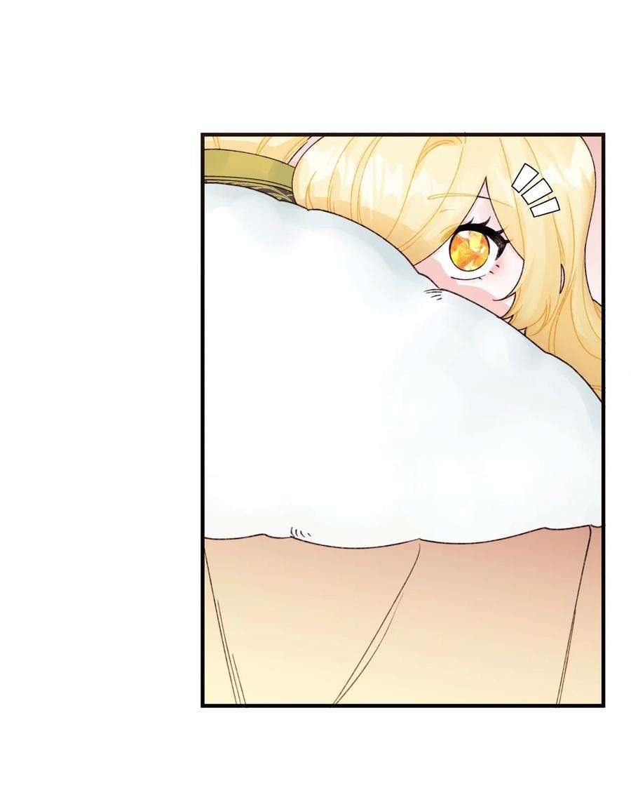 51.jpg