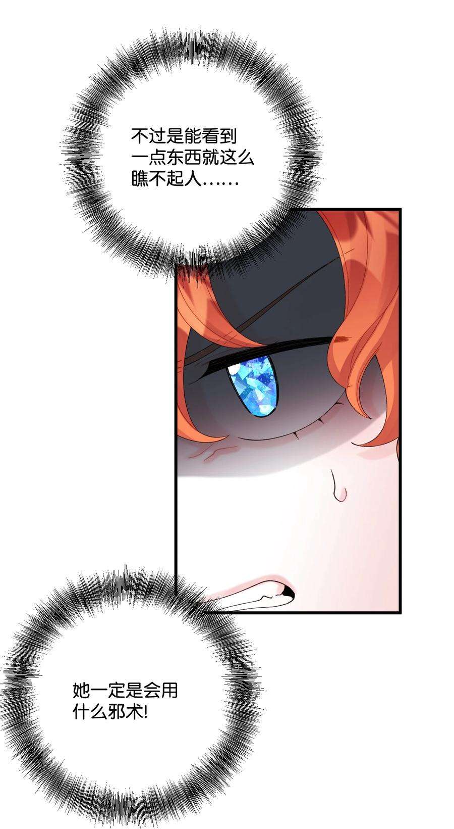 57.jpg