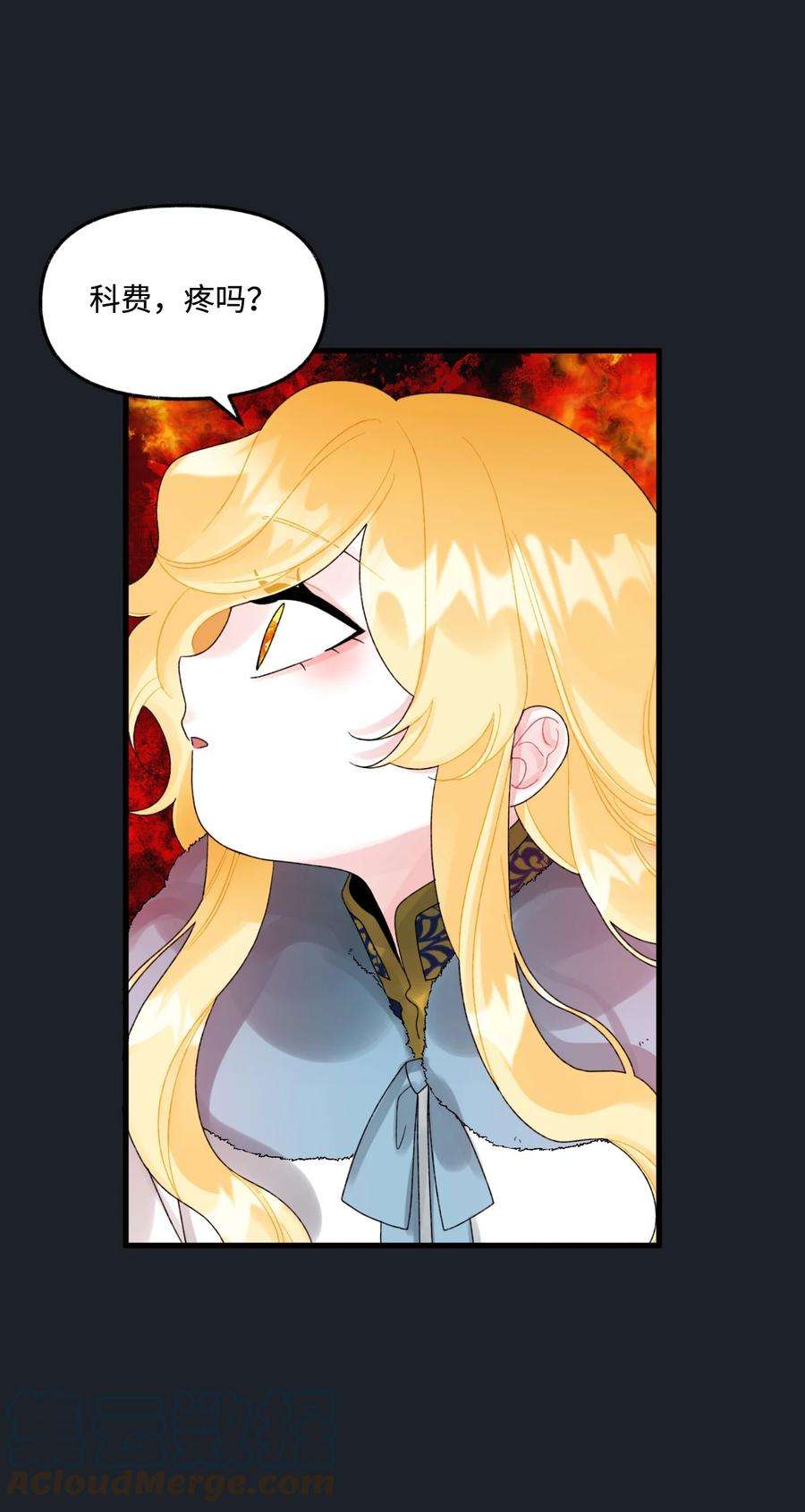 52.jpg