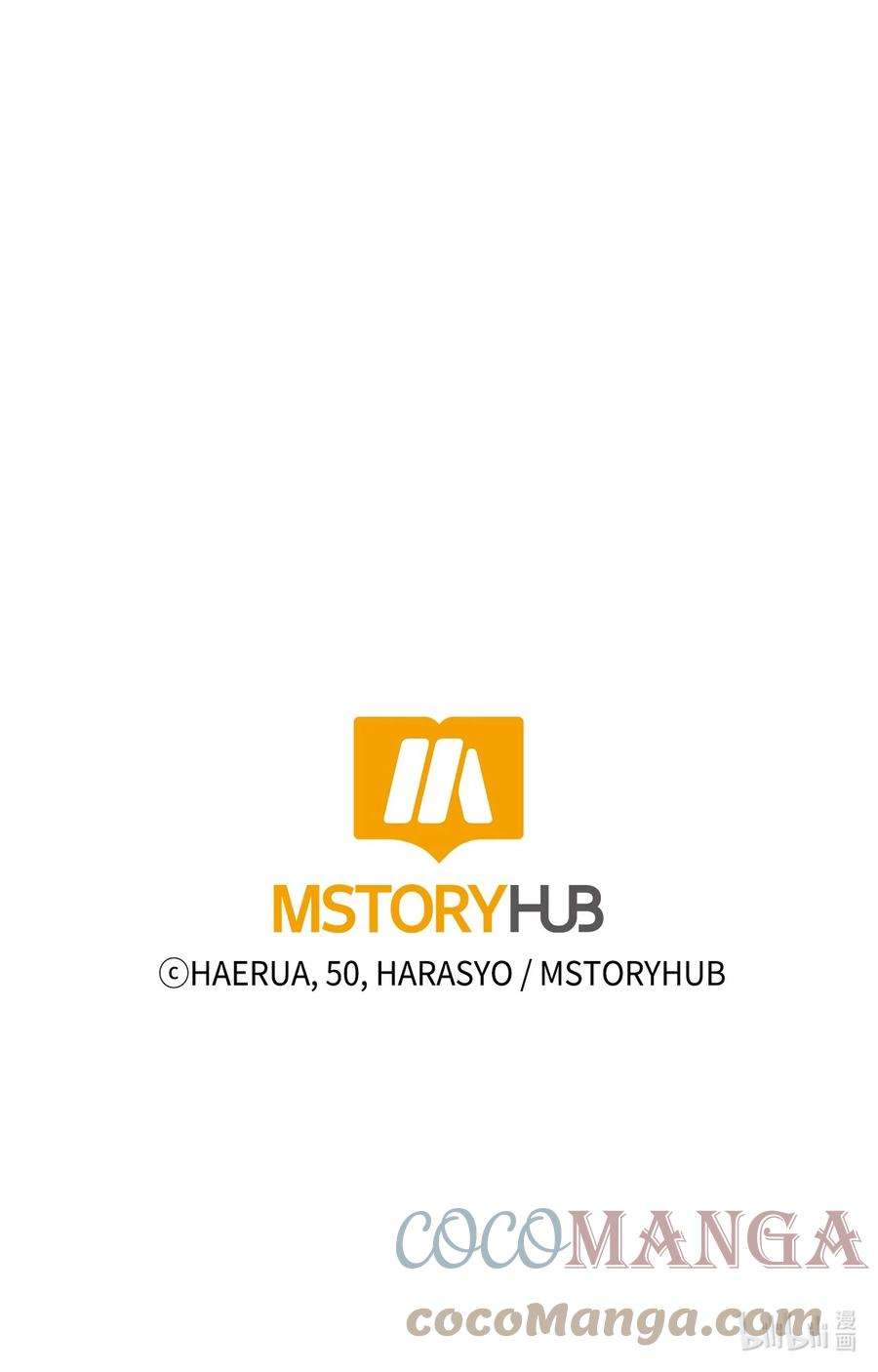 79.jpg
